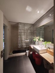 -香秀空间科技抗衰·美容中心