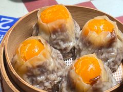 -北门饭店(湘春路总店)