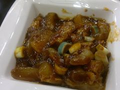 201312232695-卫鼎轩·家宴(水上公园店)