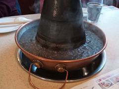-阳坊大都涮羊肉(阳坊总店)
