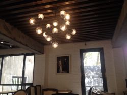 点击看大图 -唯一旅拍·颂当代影像艺术中心(上城店)