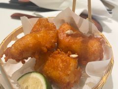 -GOGO Plate(成都太古里店)