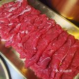 慈云寺好吃的糟粕醋火锅真的太好吃了