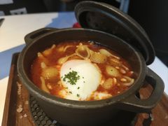 -王品牛排(珠海富华里店)