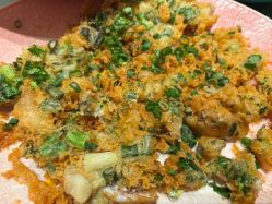 -稻香酒家-宴会厅·BB宴·年会·喜宴(天河领展店)