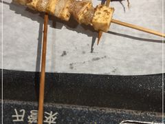 -管氏翅吧(护国寺店)