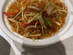 -品大三(大行宫店)
