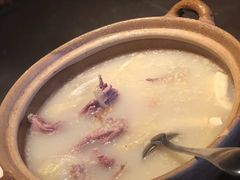 -大连君悦酒店·星海湾壹号Dalian·Dalian(星海广场店)