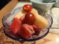 -锦府盐帮·张宅(世纪金源店)
