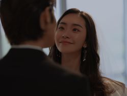 -AOROA·奥洛拉婚纱摄影·旅拍·礼服