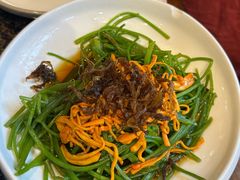-尽善百年古院餐厅(王家老宅店)