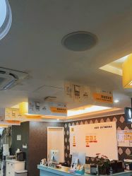 -深圳阳光医疗美容医院·旗舰店