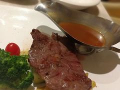 -绿茵阁(体育西分店)