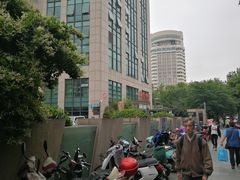 -浙江省中医院(湖滨院区)