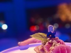 -天玑高空江景餐厅&酒吧Sky Secret Restaurant&Bar