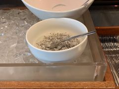 -上海虹桥宾馆(郁锦香品牌酒店)