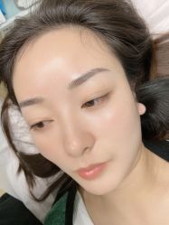 -久匠半永久纹眉