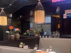 -春熙小馆(乘风庄店)
