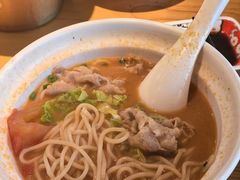 -莲寿司(国兴店)