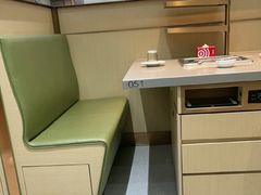 -海底捞火锅(天一广场亚细亚店)