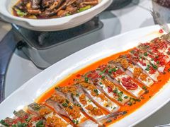 -十里·东湖院子(湖北省博物馆店)