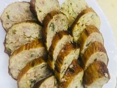 -安记烧鹅(新桥店)