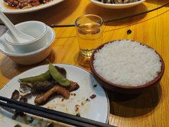 -九佰碗家常菜(华威桥店)
