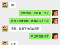 -釜山火炉韩式炭火烤肉(欧洲城店)