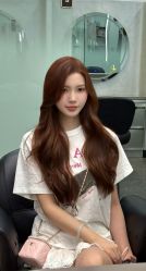 -YESIDO椰岛造型烫发染发