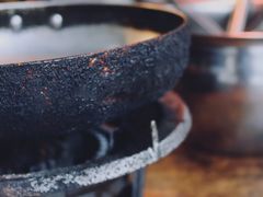 -牛杂大叔(园岭总店)