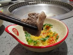 -羊来顺冰煮鲜羊铁锅烀羊肉(八卦岭店)