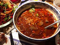 -胡桃里音乐酒馆(环亚凯瑟琳广场店)