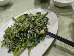 -百年聚宾楼(北大街店)