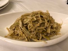 -知味观(湖滨总店)