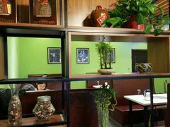 -众悦夜郎蛙美食餐厅(太原南街店)