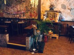 -我的意大利厨房