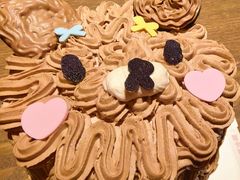 -佐度王子扒房(西城红场店)