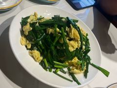 -叶记川菜馆(北安河路店)