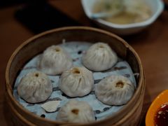 -屋有鲜