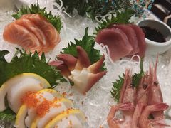 -黑牛の店·和牛烧肉(大悦城店)