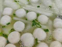 -锐记美食店·现捞海鲜(闸坡店)