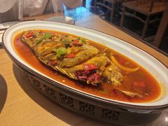 -鸿运楼·舌尖上的徽菜