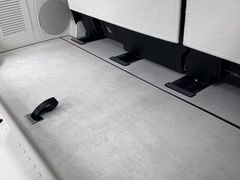 -车友必成·3M汽车贴膜/隐形车衣/改色膜(成都店)