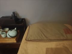 -天圣沐足(八一小区店)