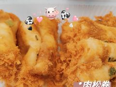 -飘香心语(官亭路店)