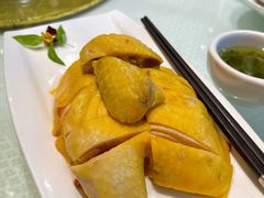 -金时代顺风大酒店(瑞虹路店)