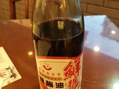 -鲜得来排骨年糕(即墨路店)