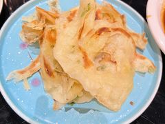 -老太原菜馆(中正天街店)