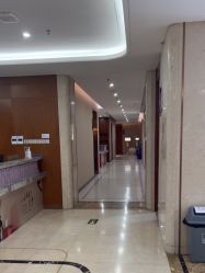 -厦门美莱整形美容医院