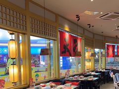 -蛙小侠(长安万科店)